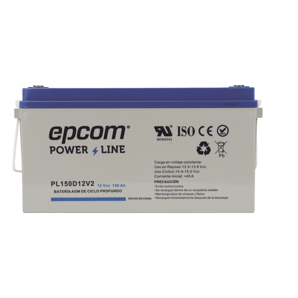 syscom_49860ad2e2147711b36f8b4038b2e83f.png