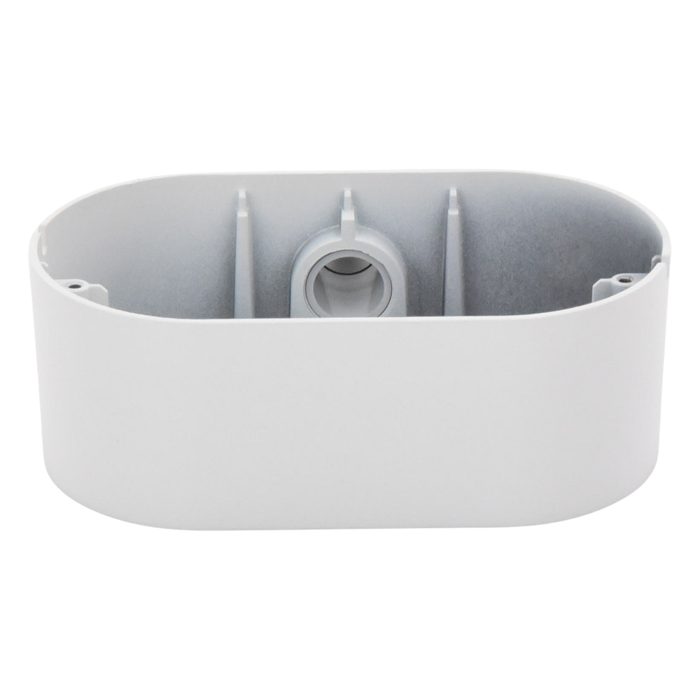 syscom_499d790d58ff9f700a366ba773262f62.png