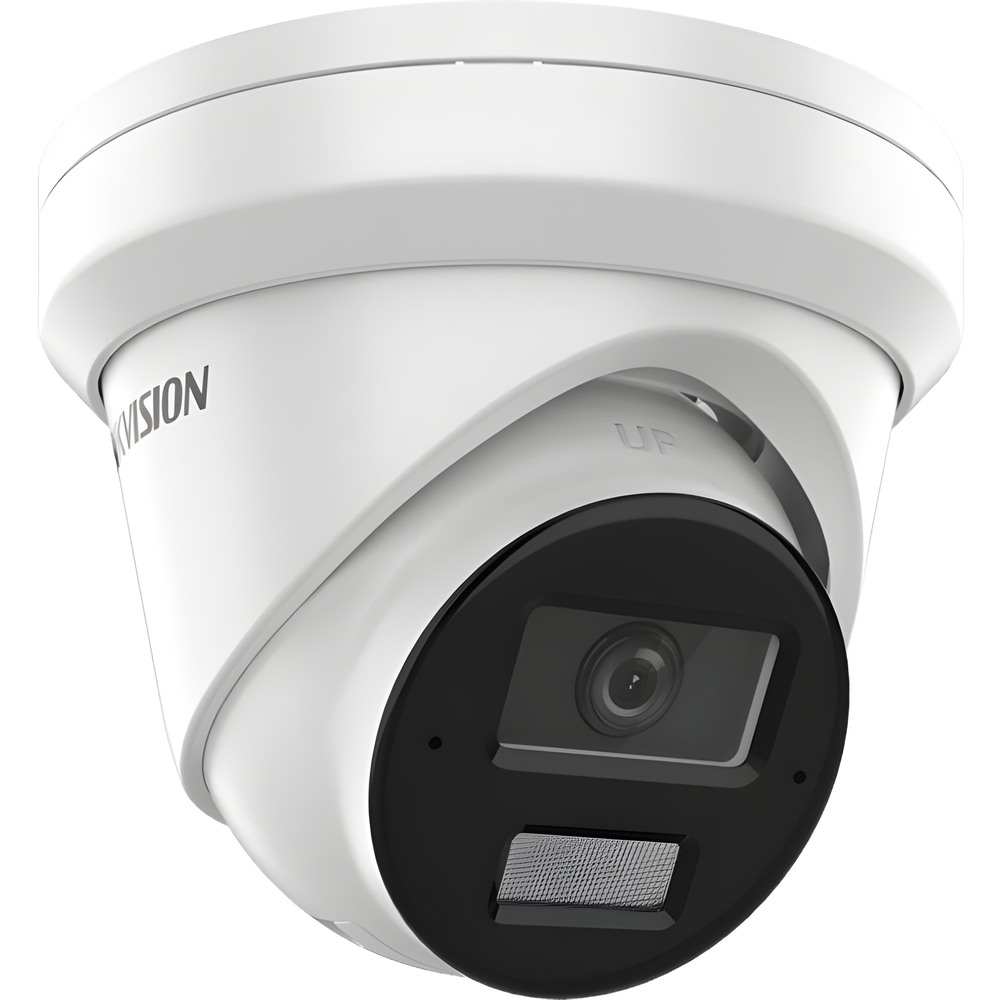 syscom_49c18c631404167f40747f463cc3030d.png