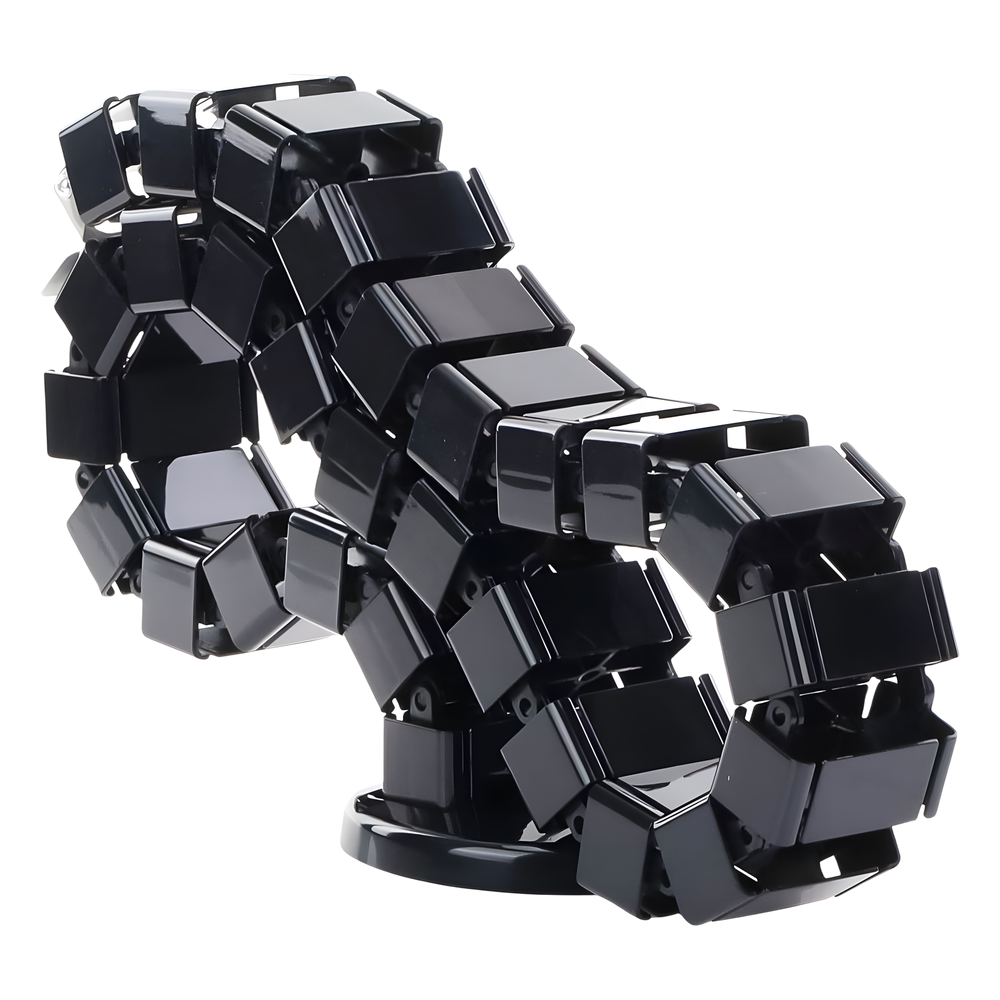 syscom_49e80a9087f83c661778c93fd2a3cf27.png