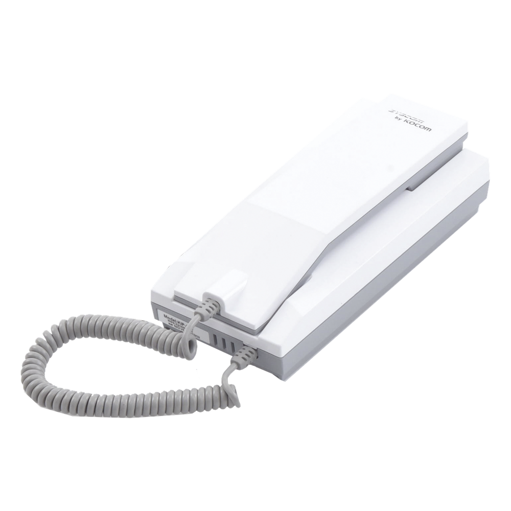 syscom_49e8bdffb06a2e6531bfa2af62b11412.png