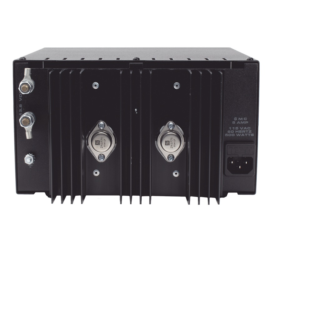 syscom_49ea8d9f598a1a28545fbb3c77af0ad6.png