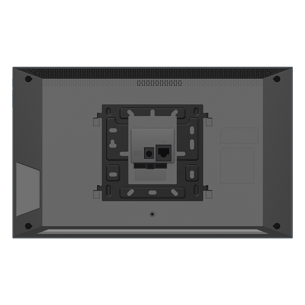 syscom_49ead3e5655e7e2b123aff48b01d44e6.png
