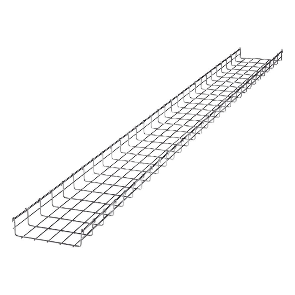 syscom_49fedae7f4828480cce7851885251e43.png