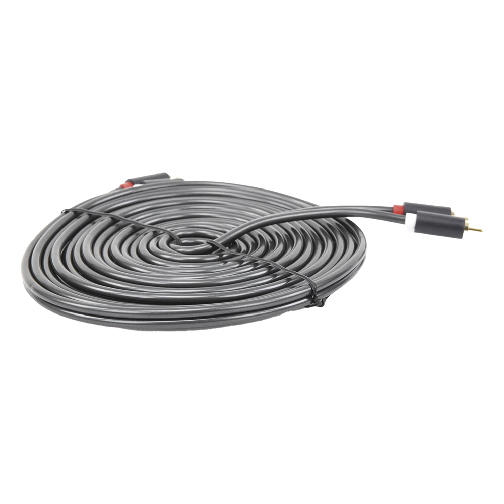 syscom_4a07ecbc3c4a1ae8be18e772f5d9bd32.png