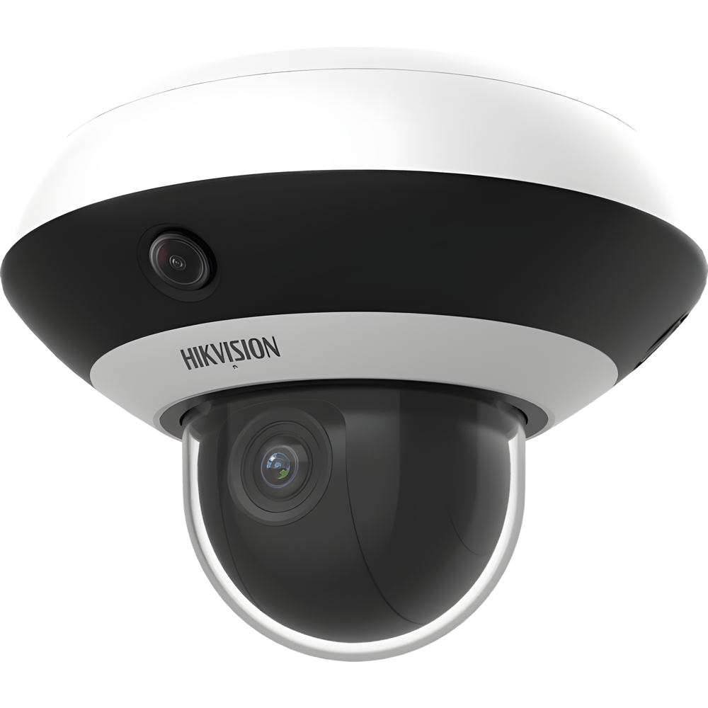 syscom_4a1929817e70d2b72580c1bef2bfecc0.png