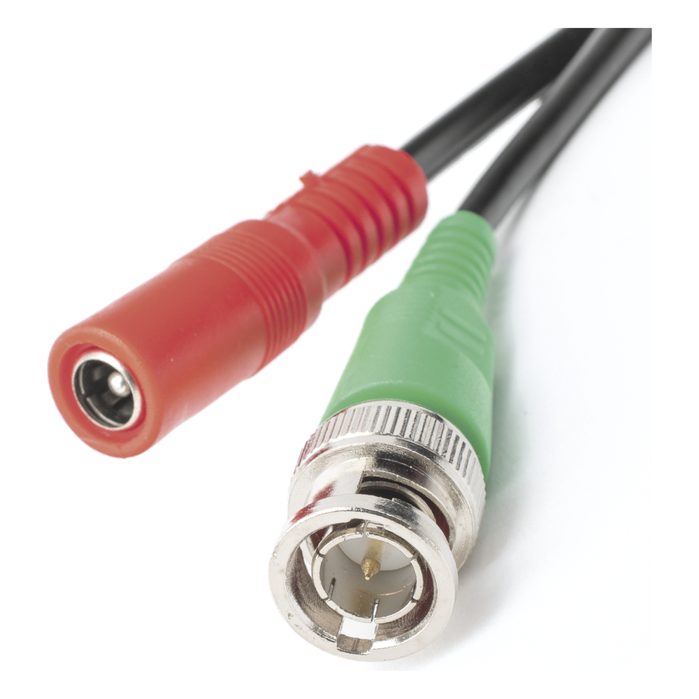 syscom_4a19d7c91ce30b530e3dc3e7d6c24725.png