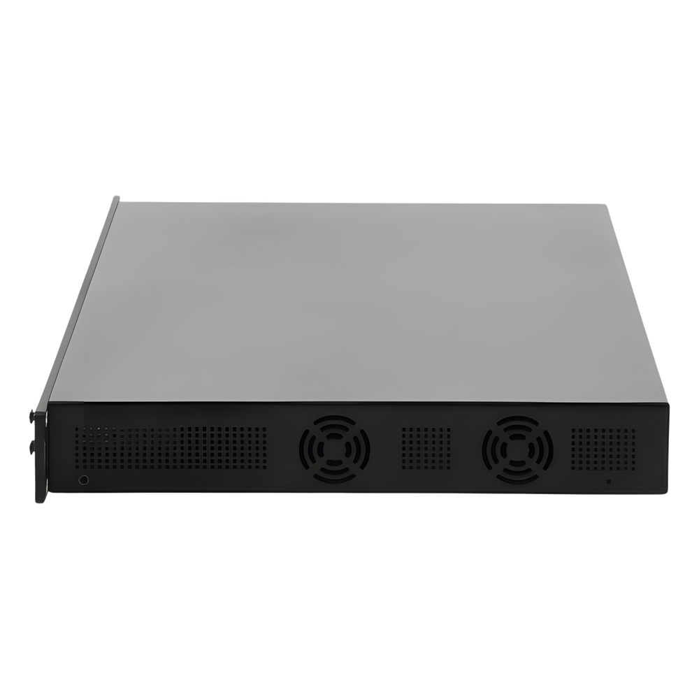 syscom_4a1e514deffcfda02fcbc7ed312c4588.png