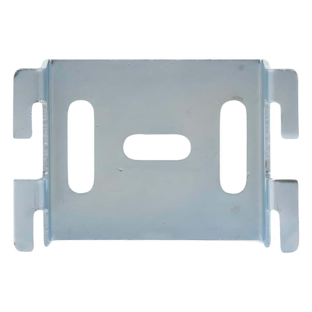 syscom_4a2267ea54b9bf4ba23455270032b287.png