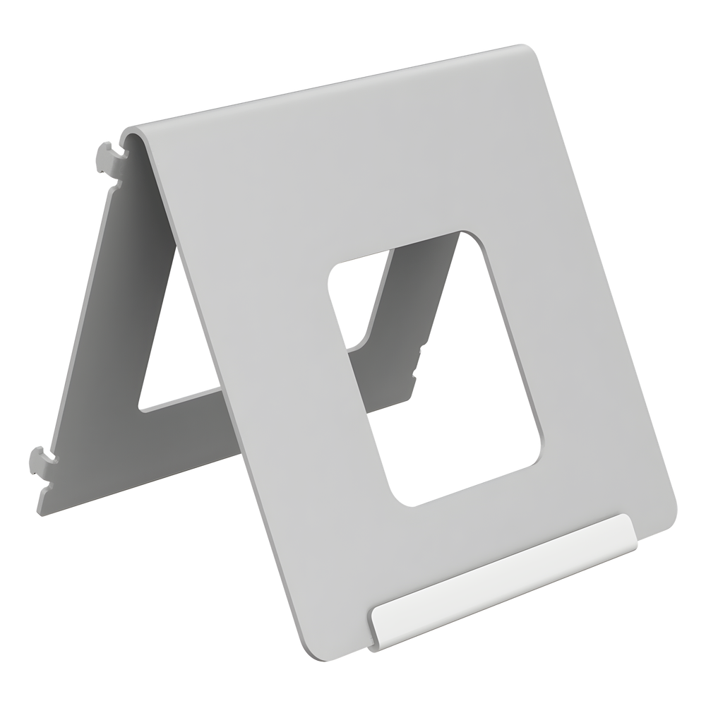syscom_4a2f07ab8181d557ecec4225d97c74eb.png