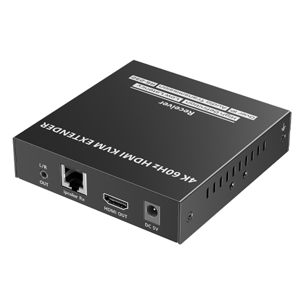 syscom_4a38666a07384f6201f69b27bb0b4f04.png