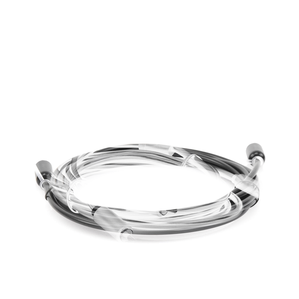 syscom_4a42913925e8944448a244a636df2636.png