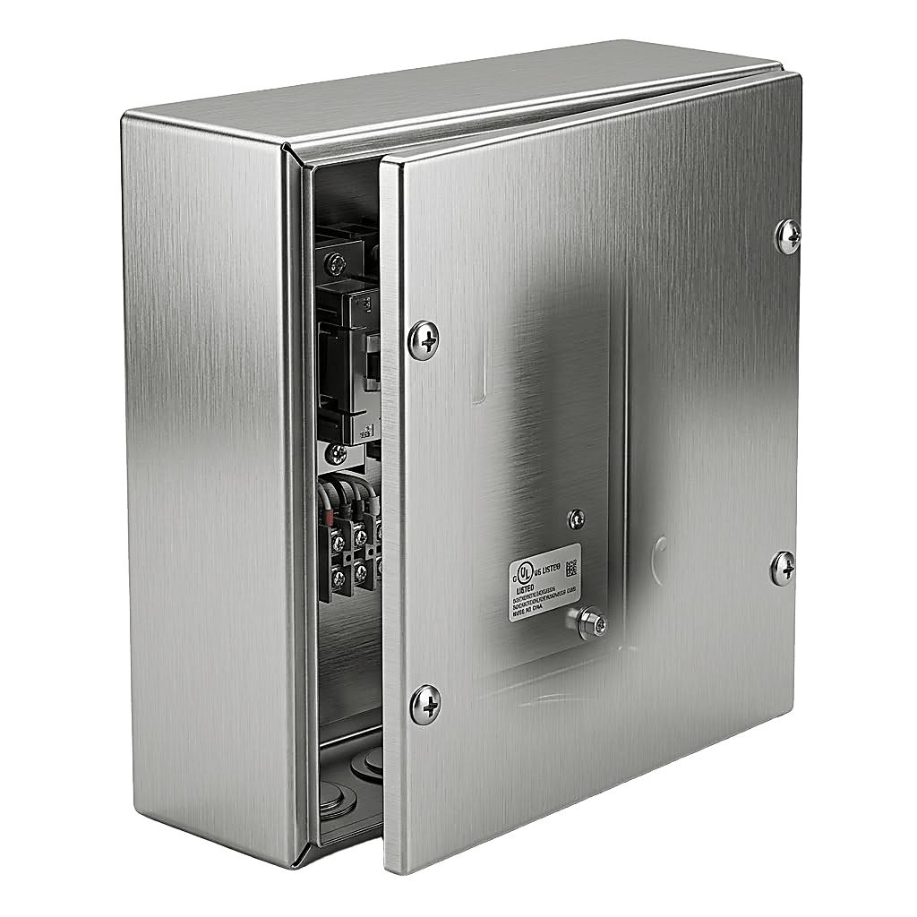 syscom_4a43a2a26737666922aa765872dfd5cd.png