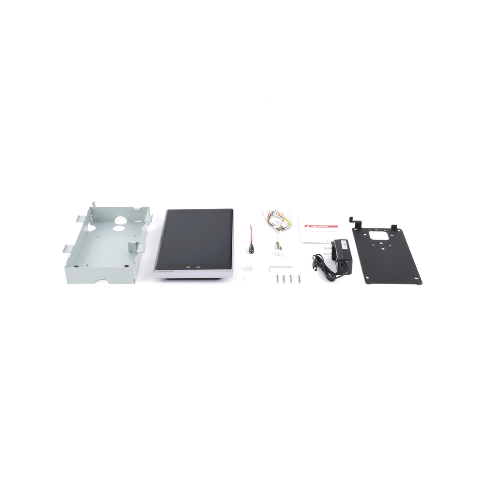 syscom_4a4ed09e9db0a62560e14282284c39d8.png