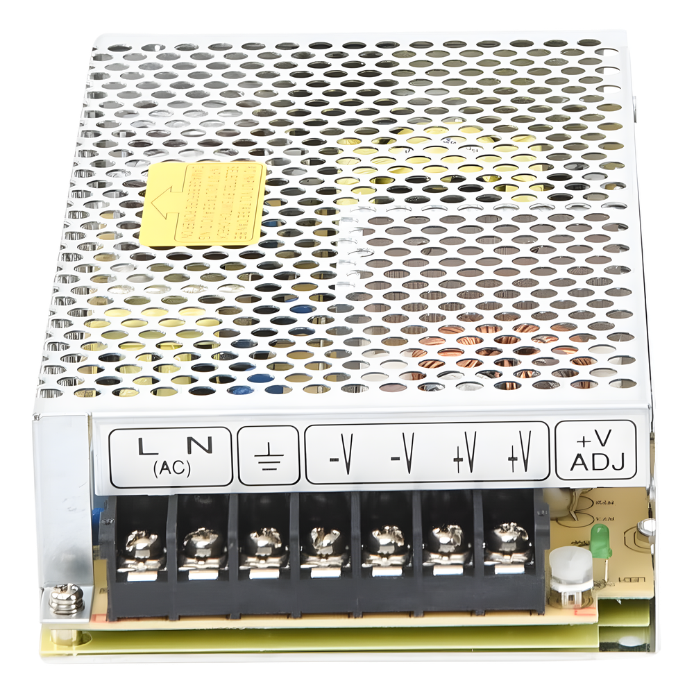 syscom_4a59396dbcad8ee588094b69610816c2.png