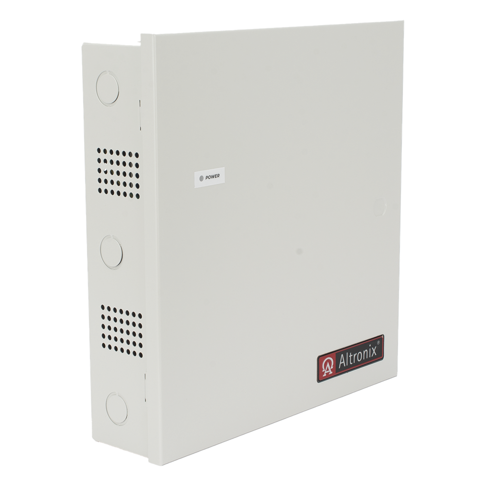 syscom_4a59babec06ee507e65eb7872fd38877.png