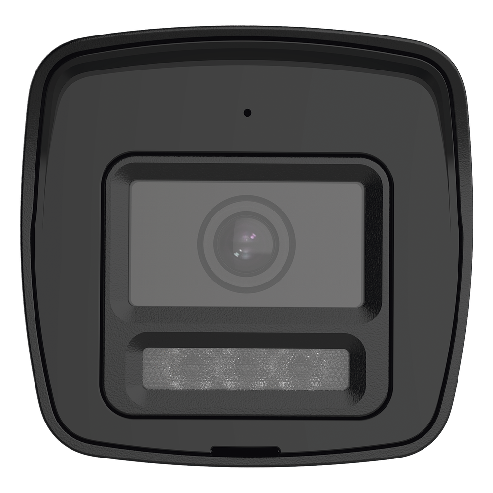 syscom_4a67a367560a6888c879af33b2b7a984.png