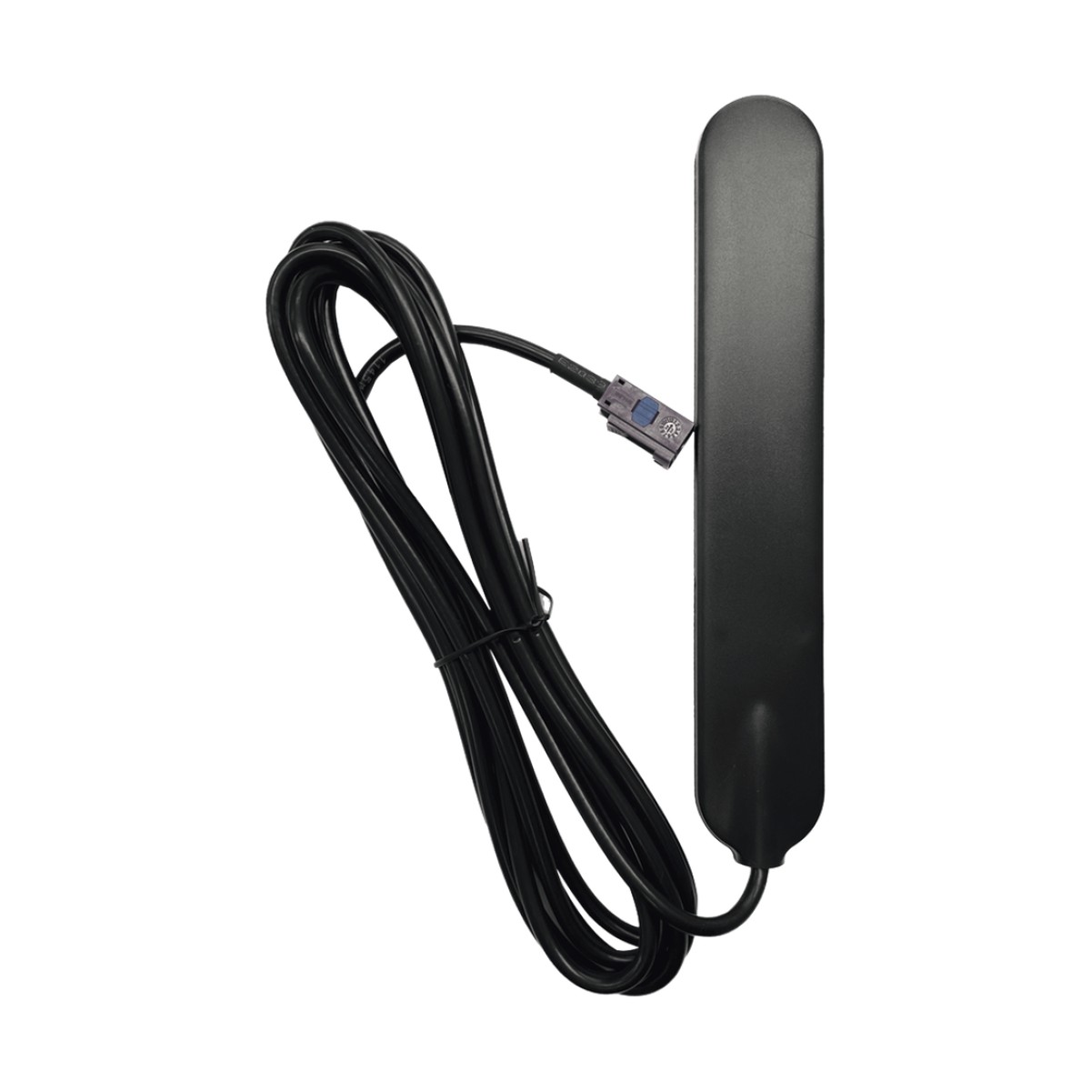 Antena de 4G para grabadores móviles AEMD5043