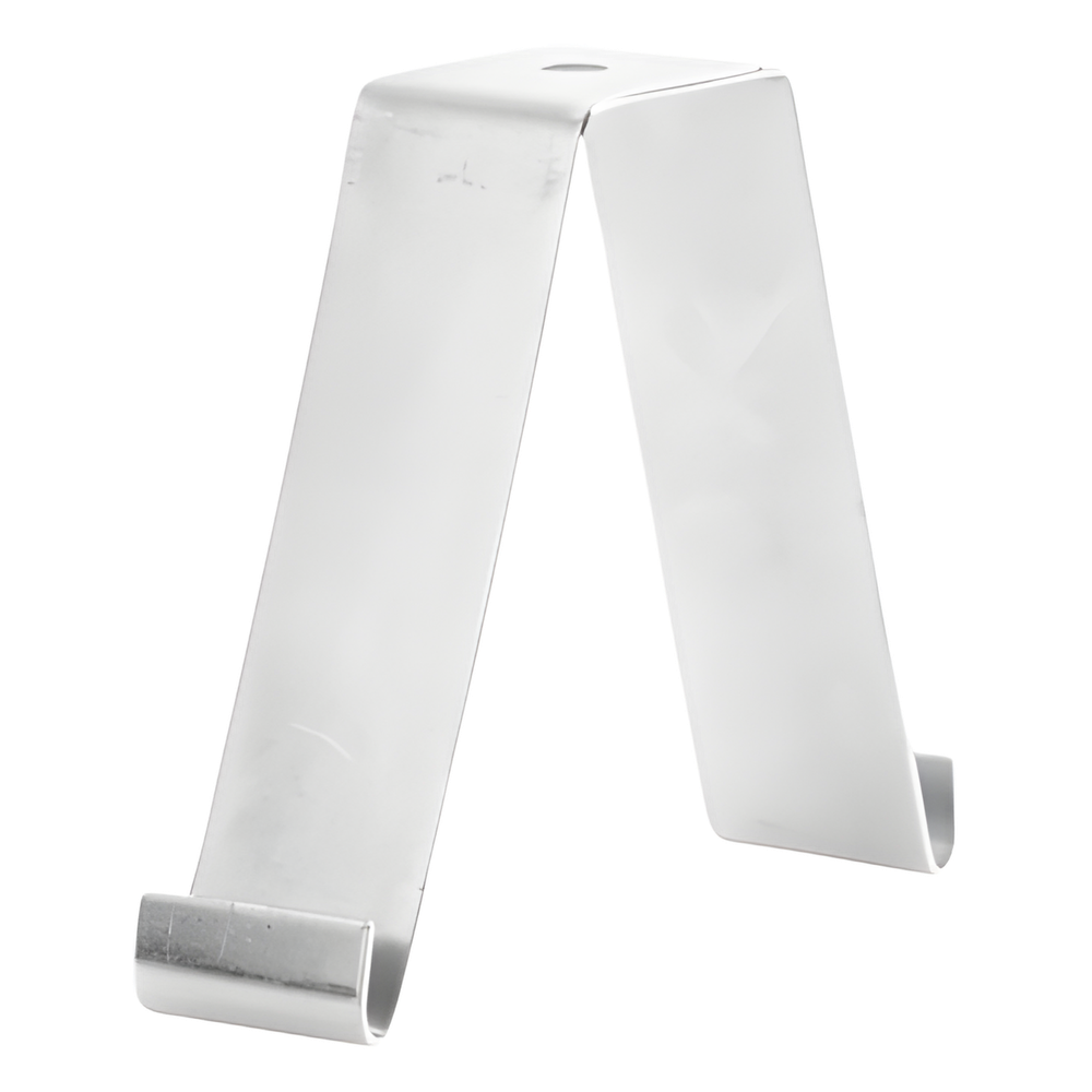 syscom_4a8700d064b2daae5a8b5877fe74974b.png