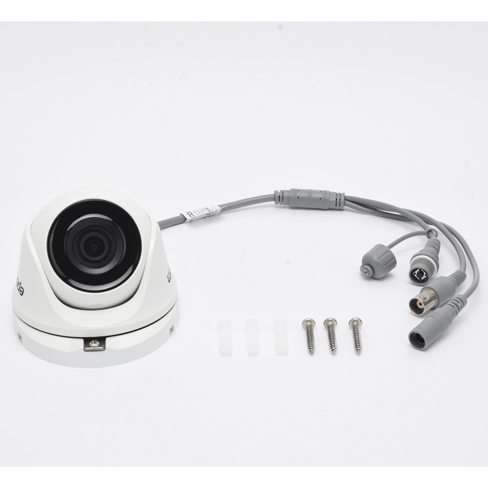 syscom_4a8d45407e506a1c2513b123ff5559ad.png