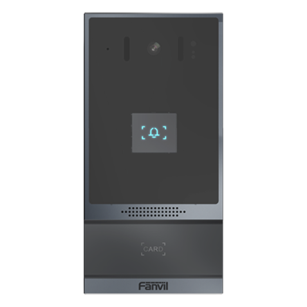 syscom_4a8dfd3641bff831bb2fc0df787bb0b4.png