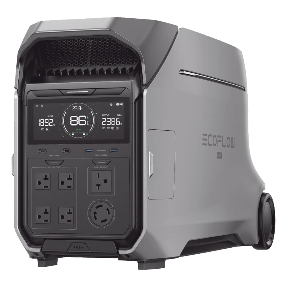 syscom_4a94db21333d746b523a8dabb7577313.png
