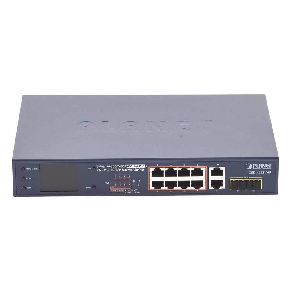 syscom_4a9517948d56b4a53e28079cf198db0e.png