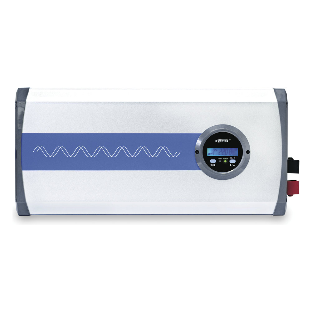 syscom_4aa59b7221b6714fb7d8cdb330679ba0.png