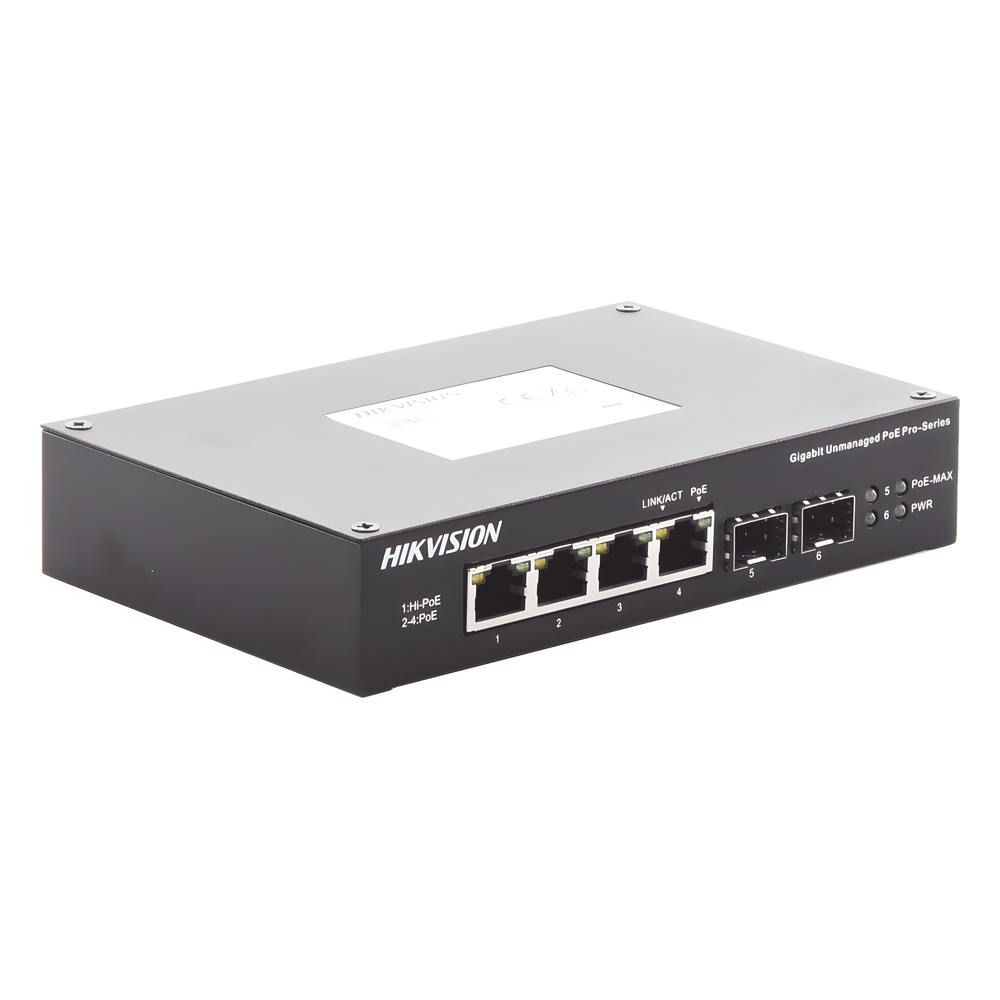 syscom_4aadbd50e9ffe761768eeb2d013b9b68.png