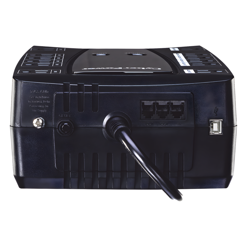 syscom_4ac2ed50b1856f3727840693d96aa7a0.png