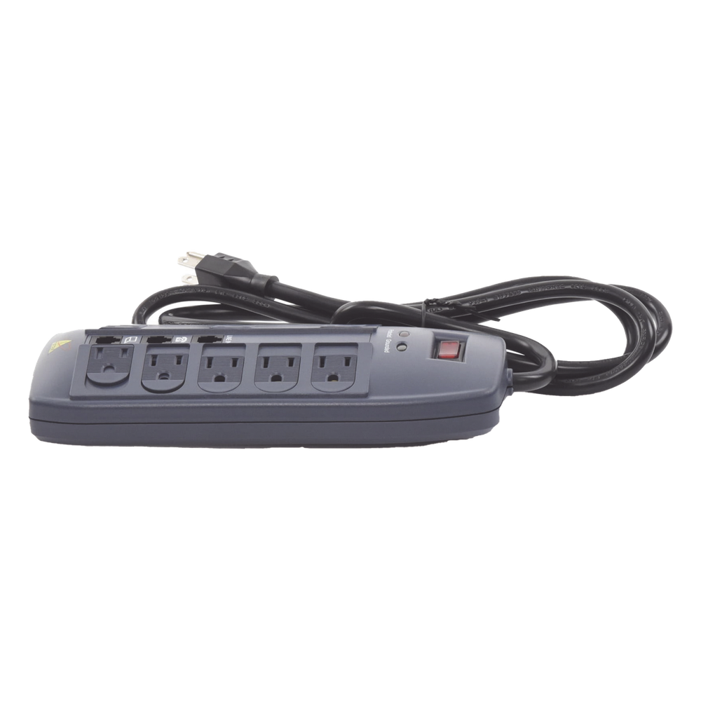 syscom_4ac4bf179e768cf676394ea1a6a91c9f.png