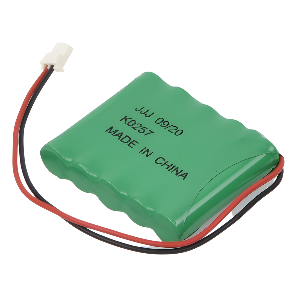 syscom_4ae36fca92b4e97d52e80595fd414119.png
