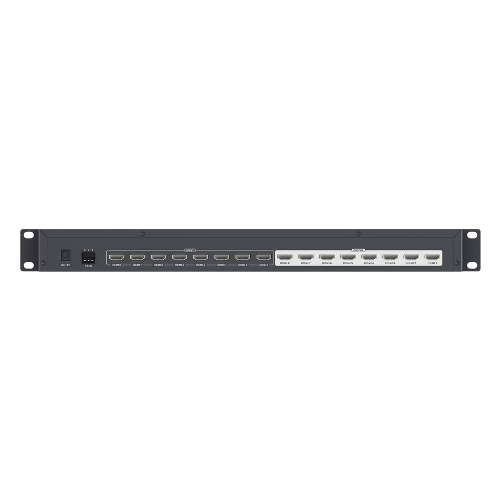 syscom_4ae888e17db9d6b90cae45085038ea97.png