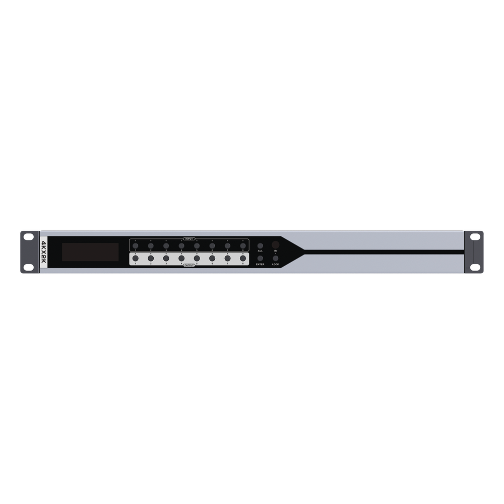 syscom_4afc1157e8c5f2f0ca111561af688603.png