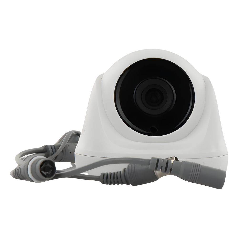 syscom_4b045d7f5849150d9cc998f54fb4a568.png
