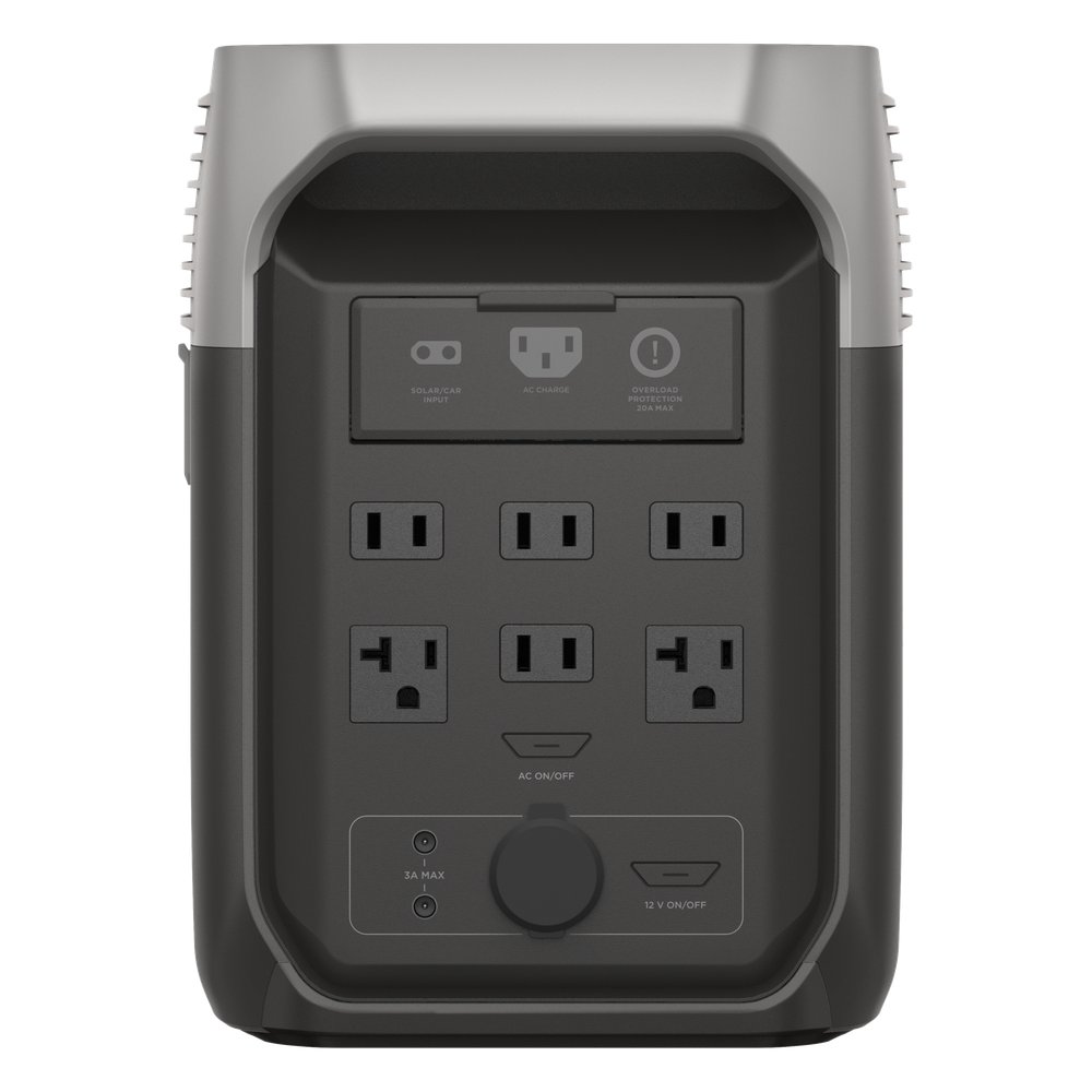 syscom_4b1ac4938c6eb6b1277d91b31f46b305.png