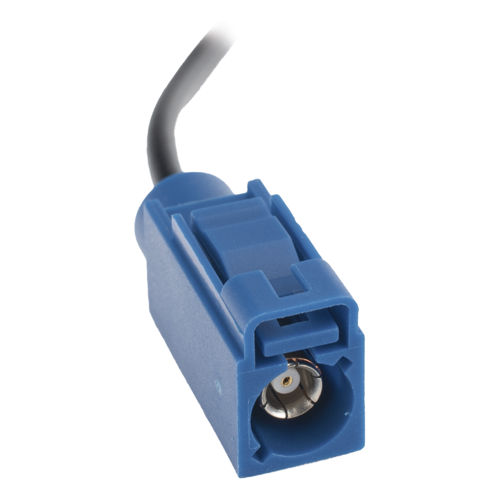 syscom_4b1c44373884ba14cf8301bfd7c92a79.png