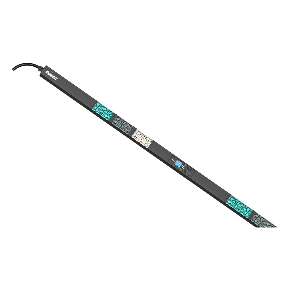 syscom_4b1e4f193b7a78ecc56fc66c23959979.png