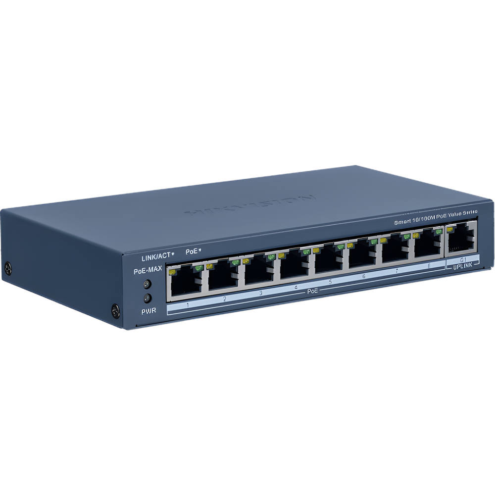 syscom_4b218e01f077f2d1a883a87ac9cb8bf7.png