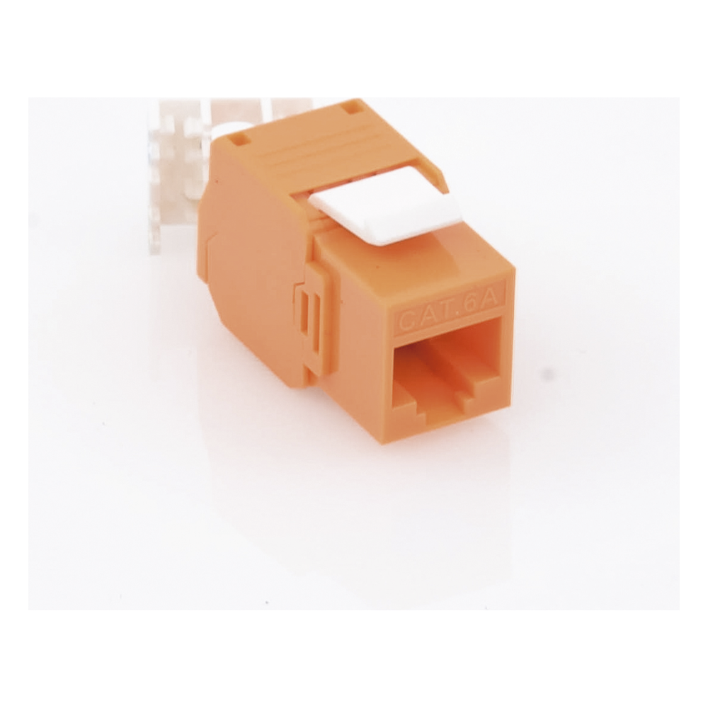 syscom_4b247d040094b5b94c351066e93145a1.png
