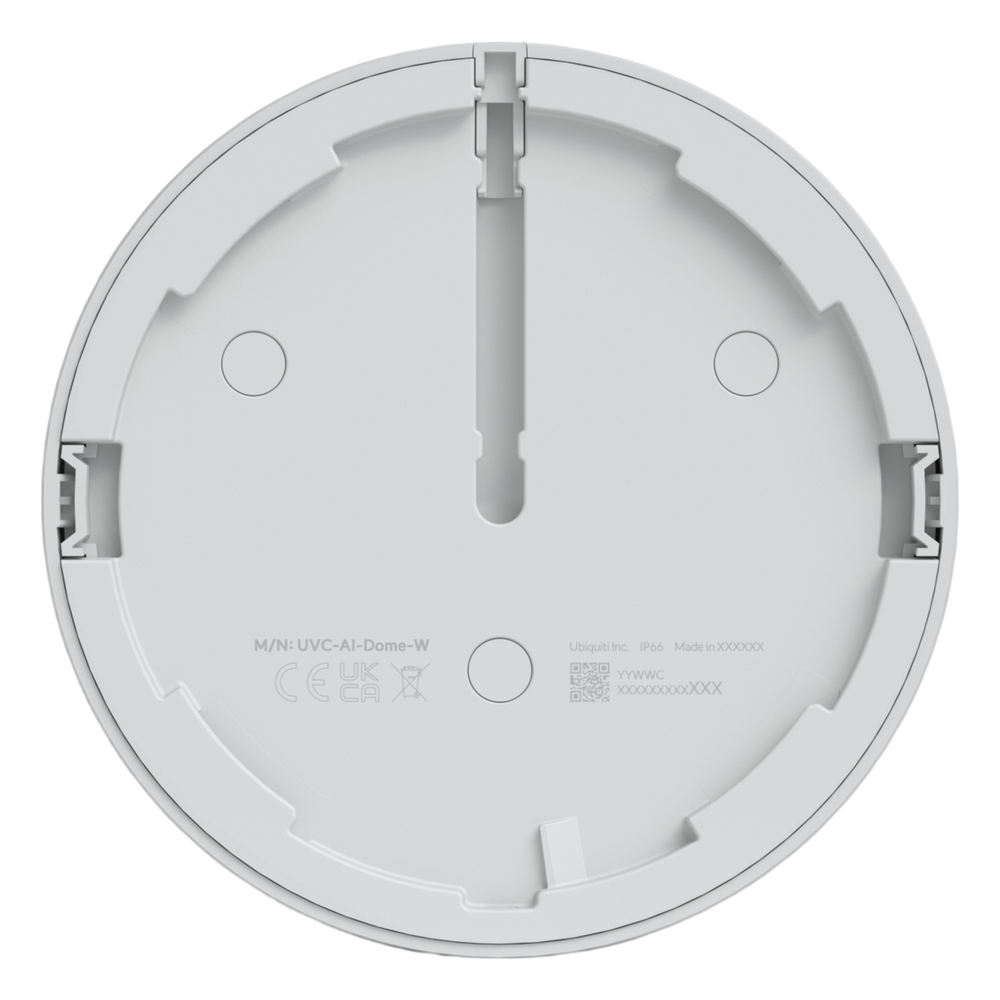 syscom_4b34ed9085c45b88d8eaa54a0a8794ee.png