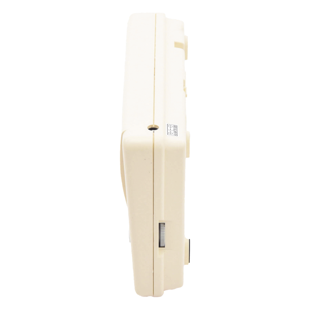 syscom_4b3612664a0da7c73f671526093b3bea.png