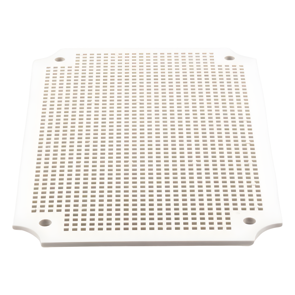 syscom_4b3a67f3fc90d054d0a52ad740793578.png