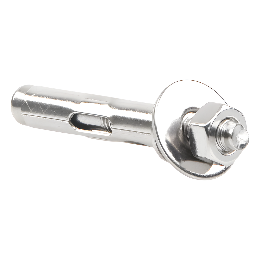 syscom_4b3c6ea2132fef136d6efa2dae63b1a0.png