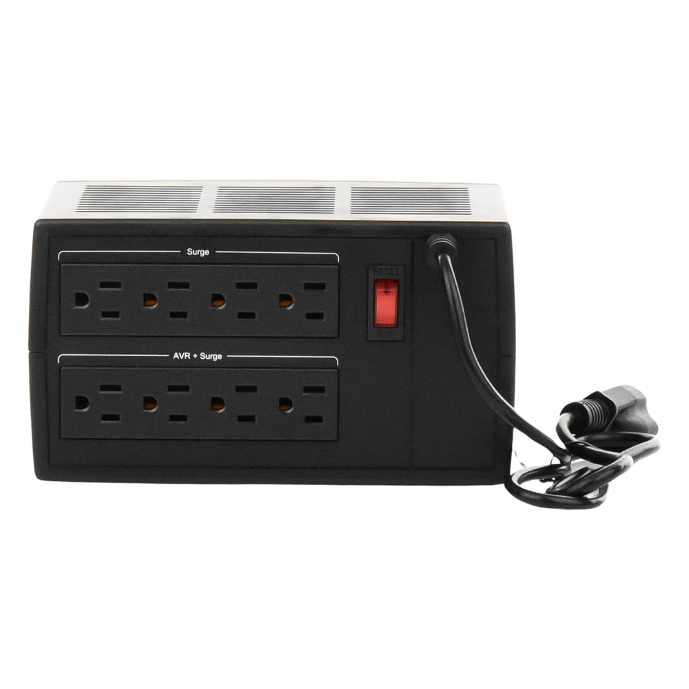 syscom_4b67e2239d71c18d8927a3f0e1fbcc01.png