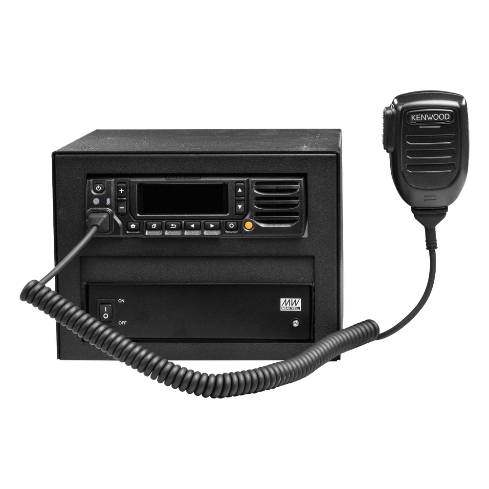 syscom_4b73afdc3ece71cc2d357a4c628fc537.png