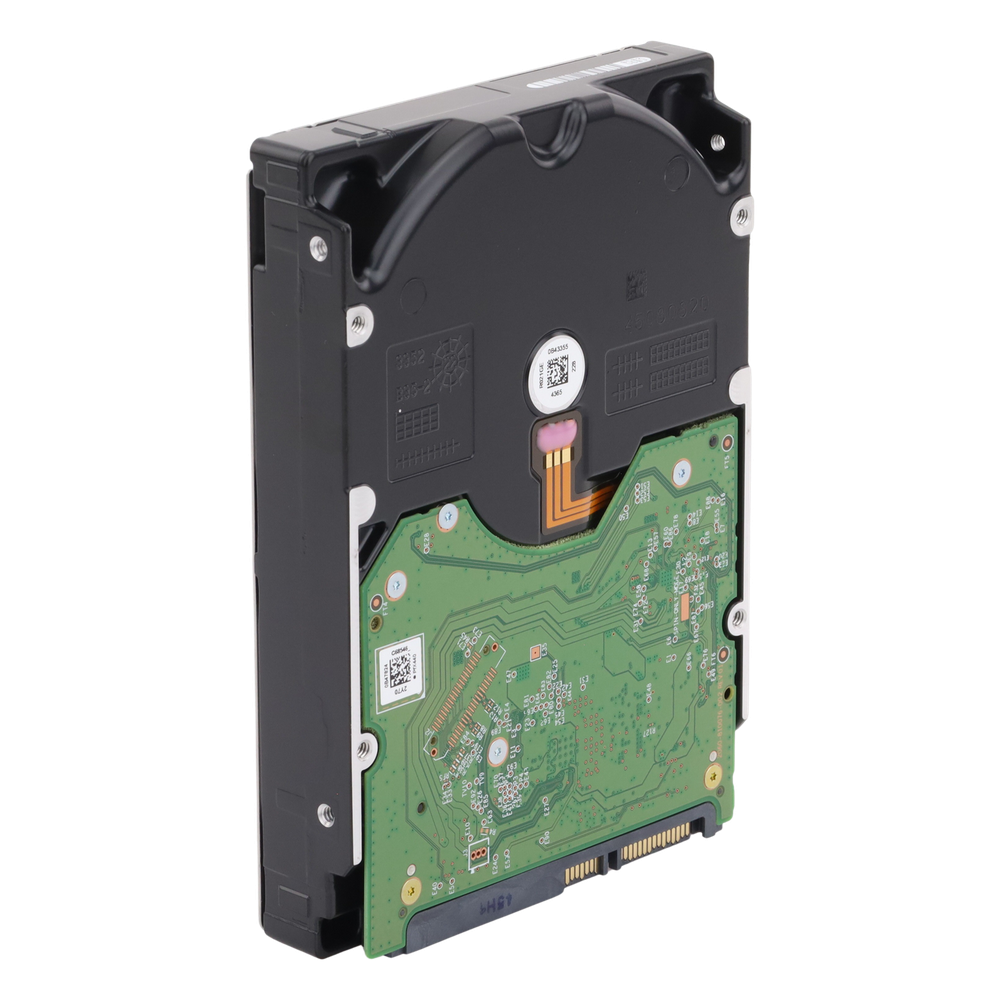 syscom_4b79d1a3cbb06e31609a706fd2797626.png