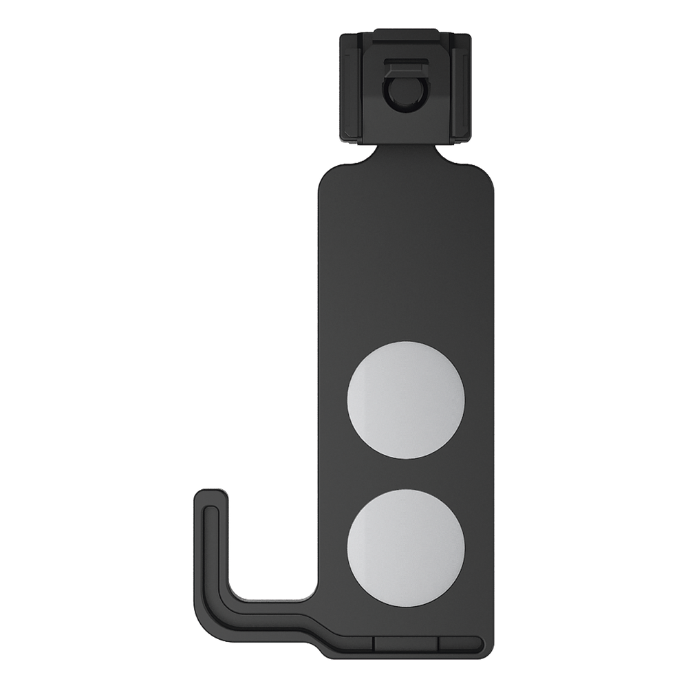 syscom_4b7e8e6d50c4f5ad472fc8f155b4bbab.png