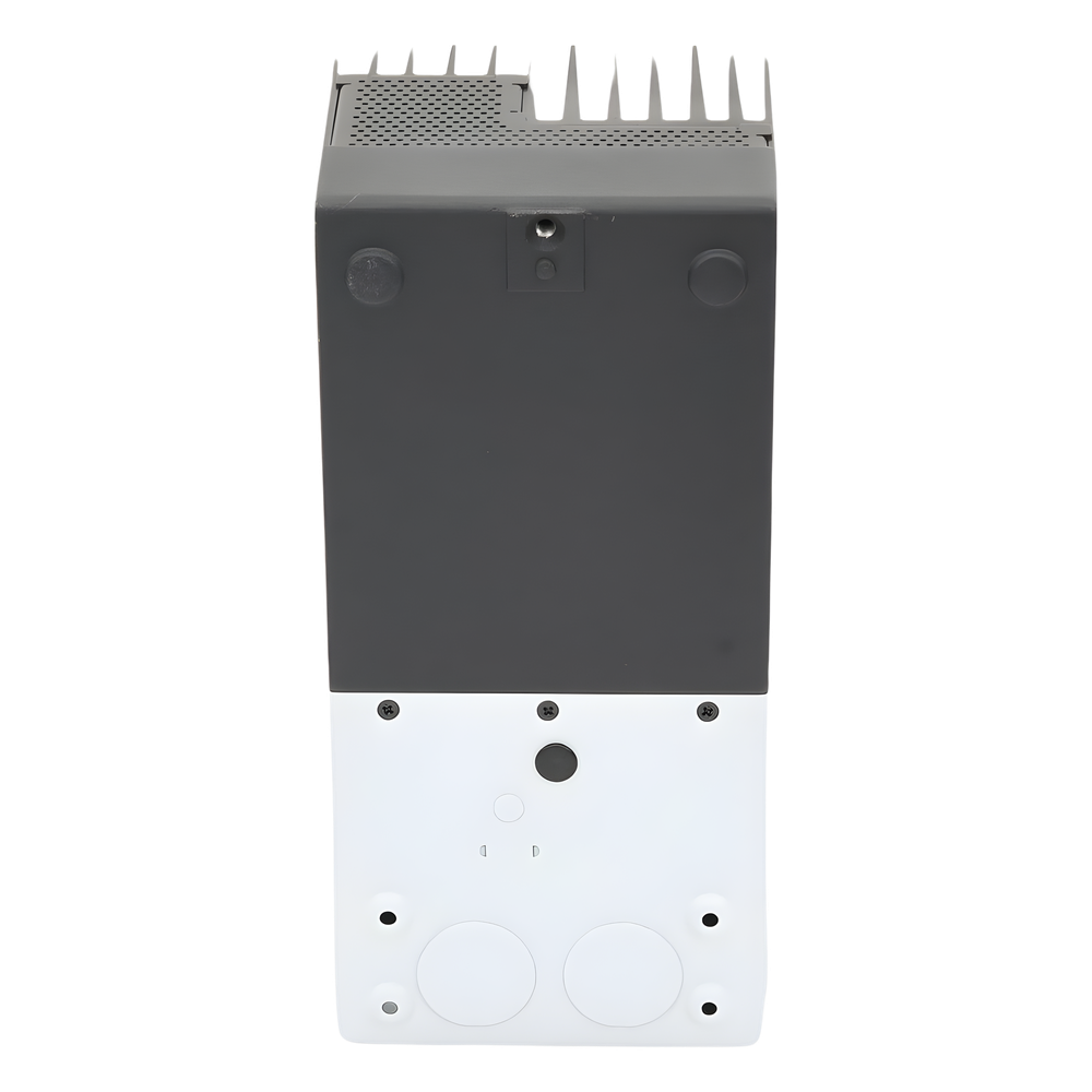 syscom_4b80040a2f0842189fffd04c58eb33ec.png