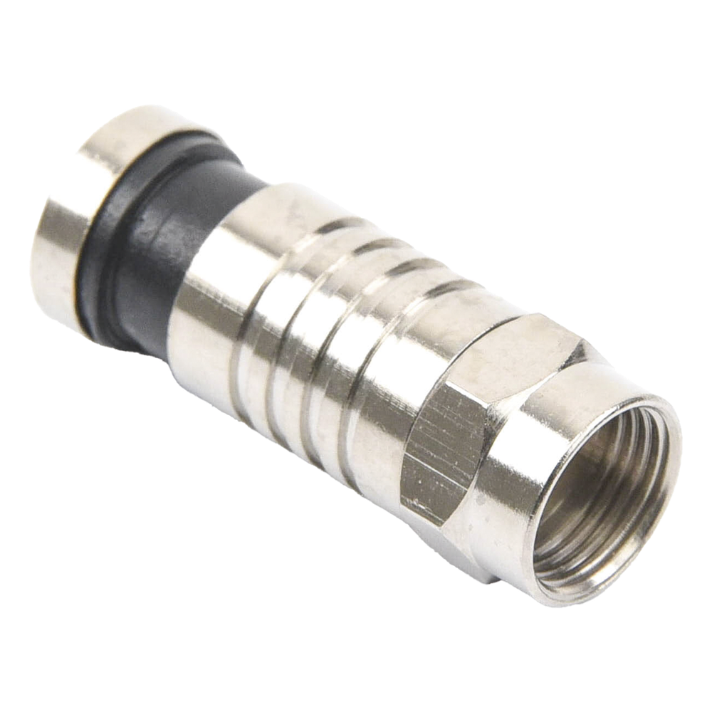 syscom_4b862301f1ed9561cc1e5d1bcf8a7381.png